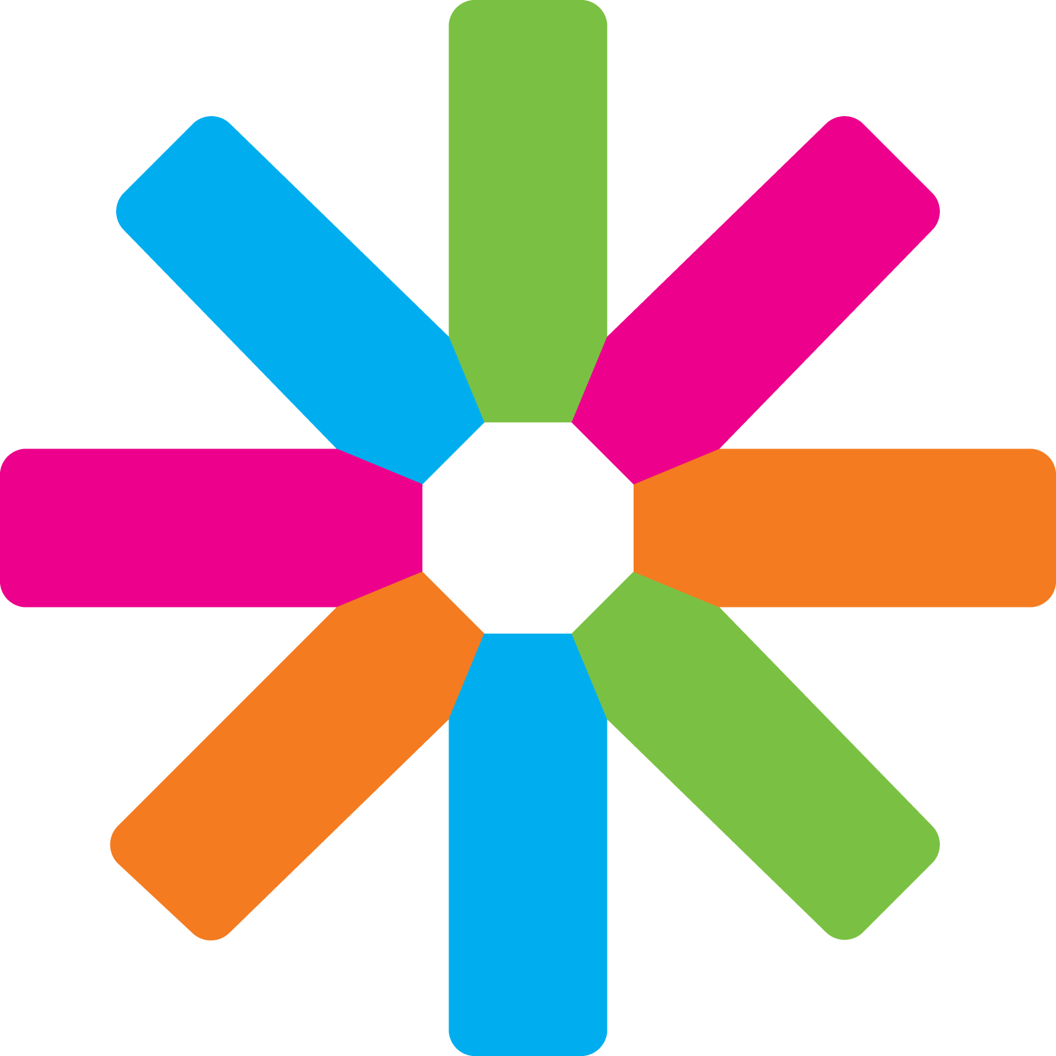 ESN logo